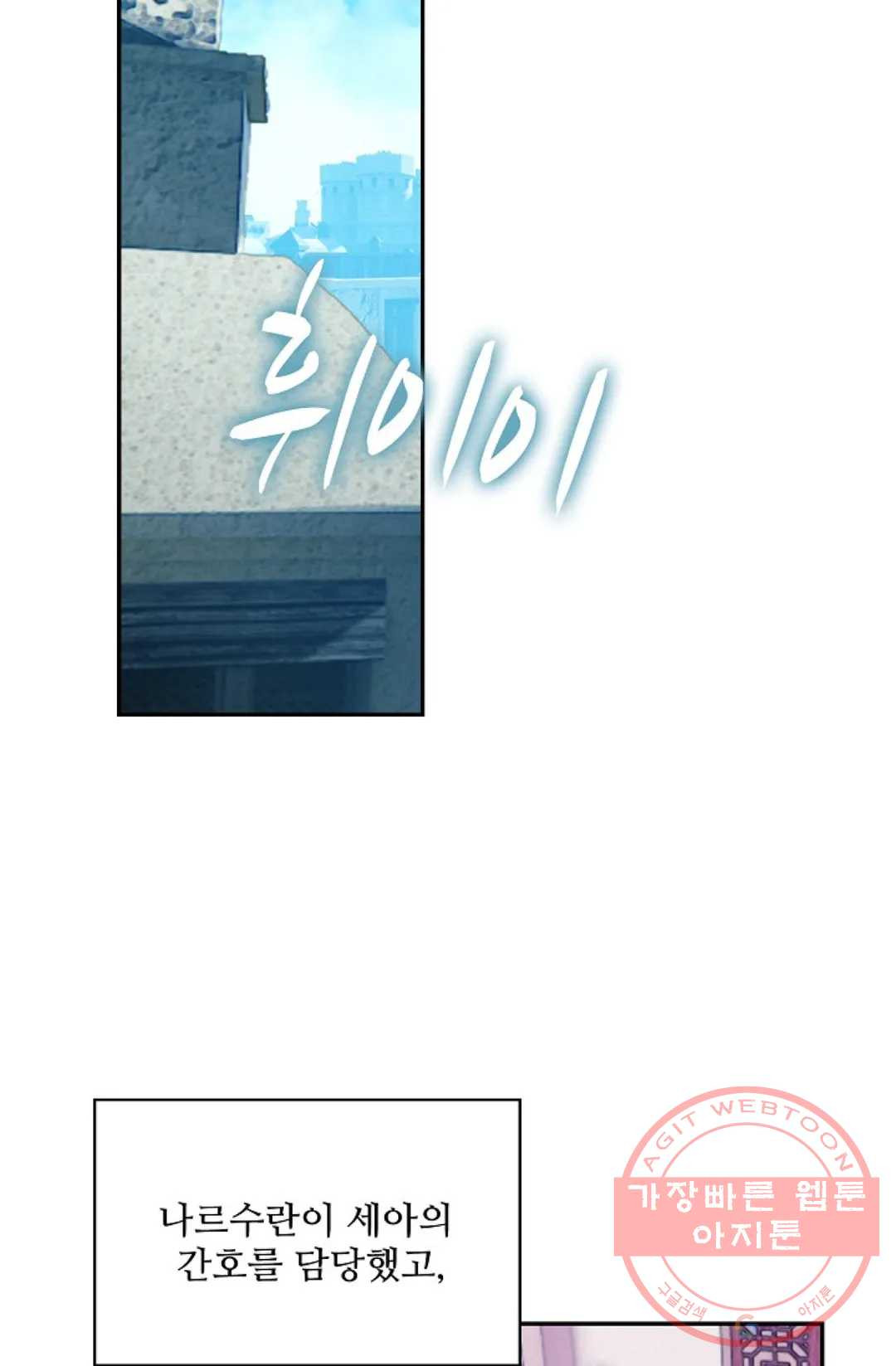 1649565968198rio4u4gibbj.jpeg