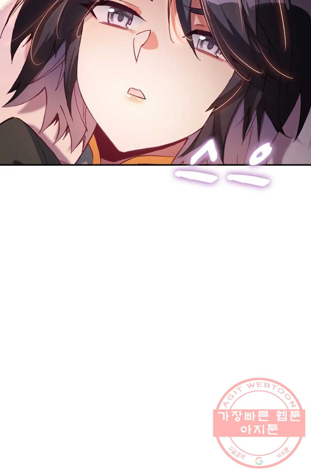1649565968633byf4956re4g.jpeg