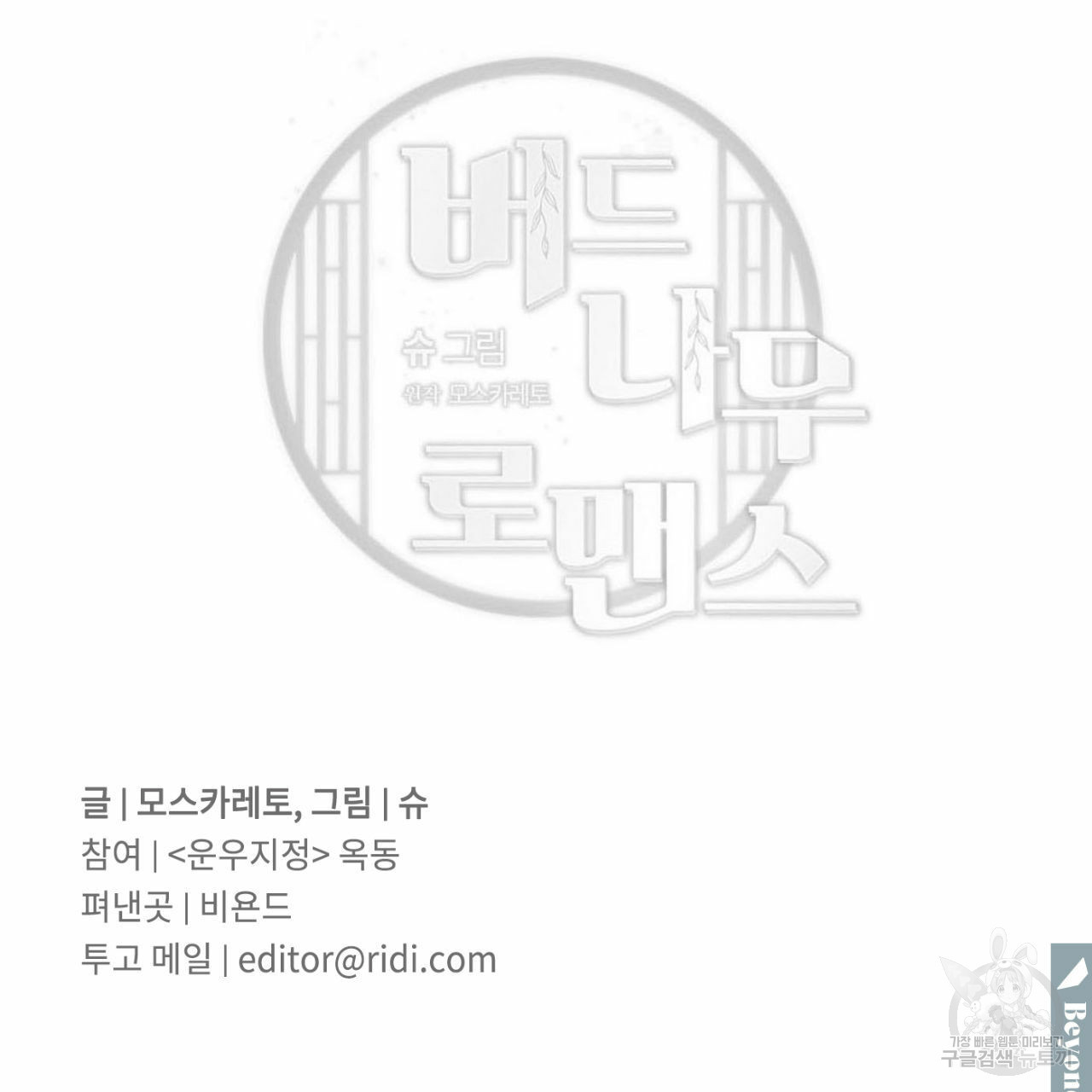 1649566347726qiqpde5ilei.jpeg
