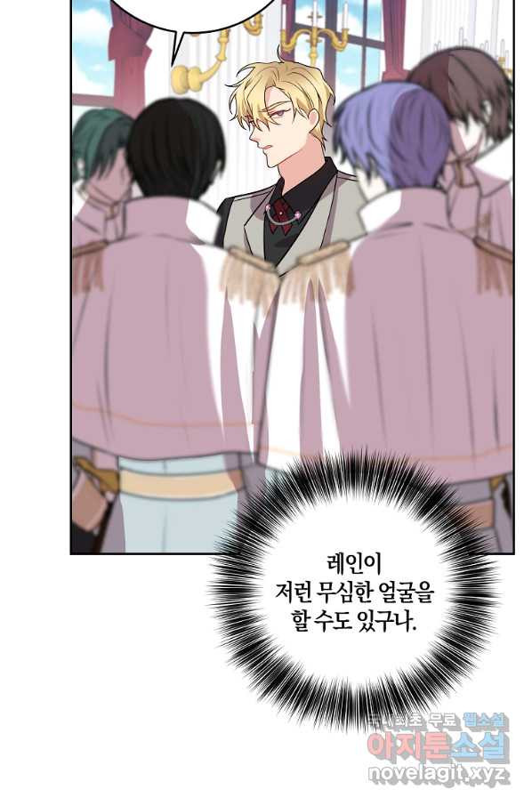 1649568266224iwkxfp049da.jpeg