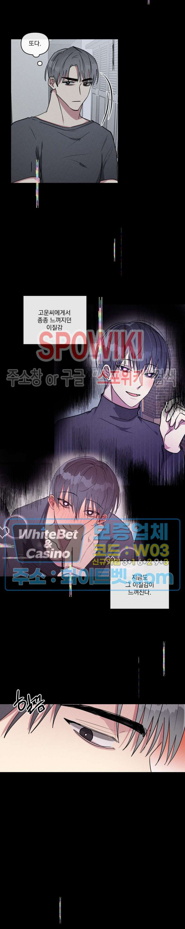 1649567014343n2fk9mvj5n.jpg