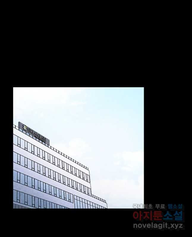 16495684167871s2lhr5mchk.jpeg