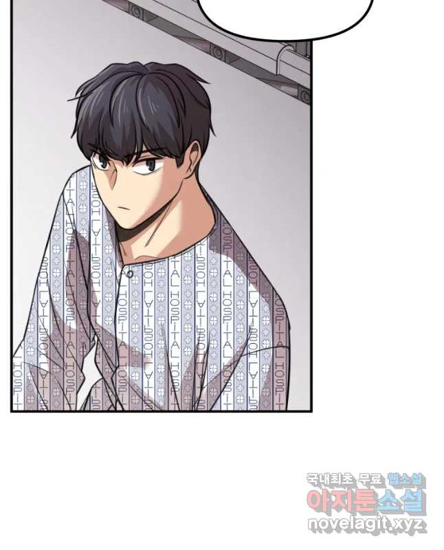 1649568392172i4dtjryg1mg.jpeg