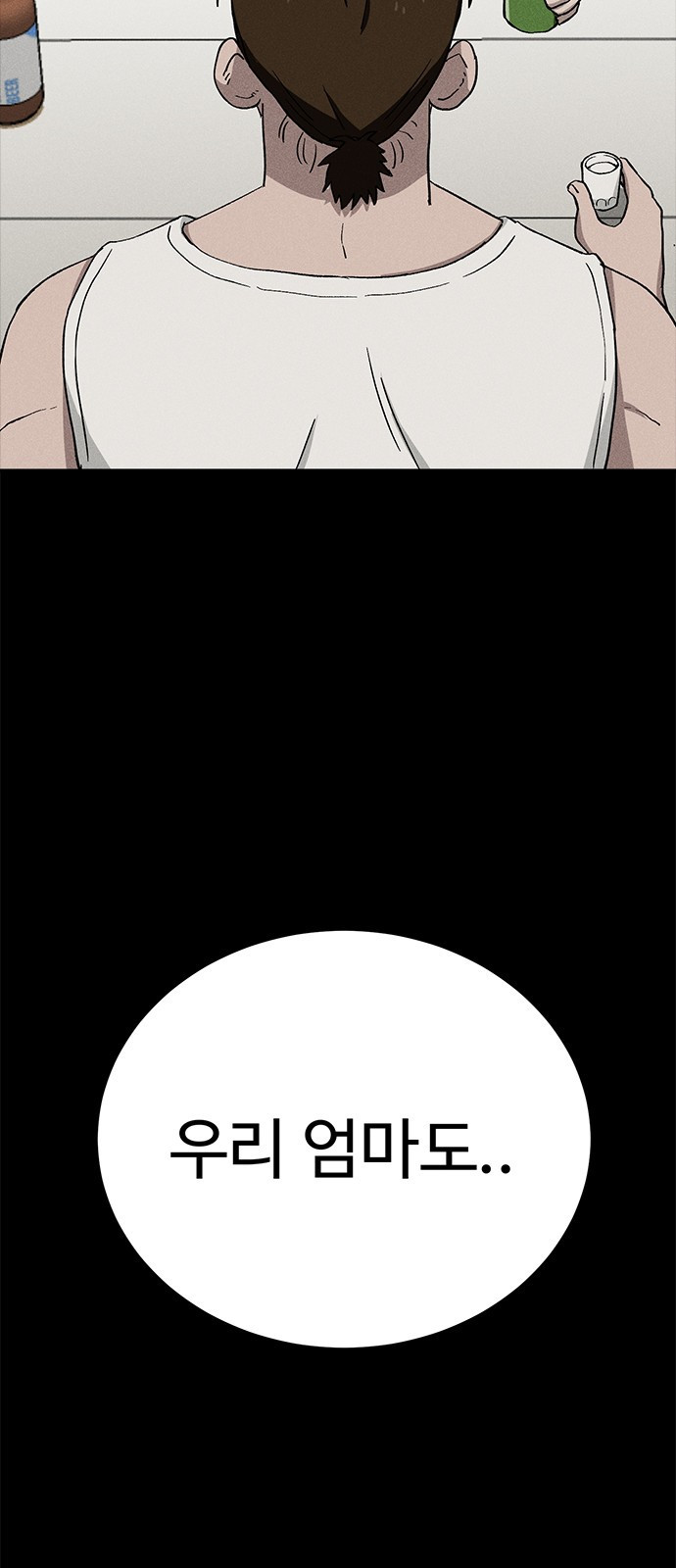 1649568957827bywlrh2p0vi.jpeg