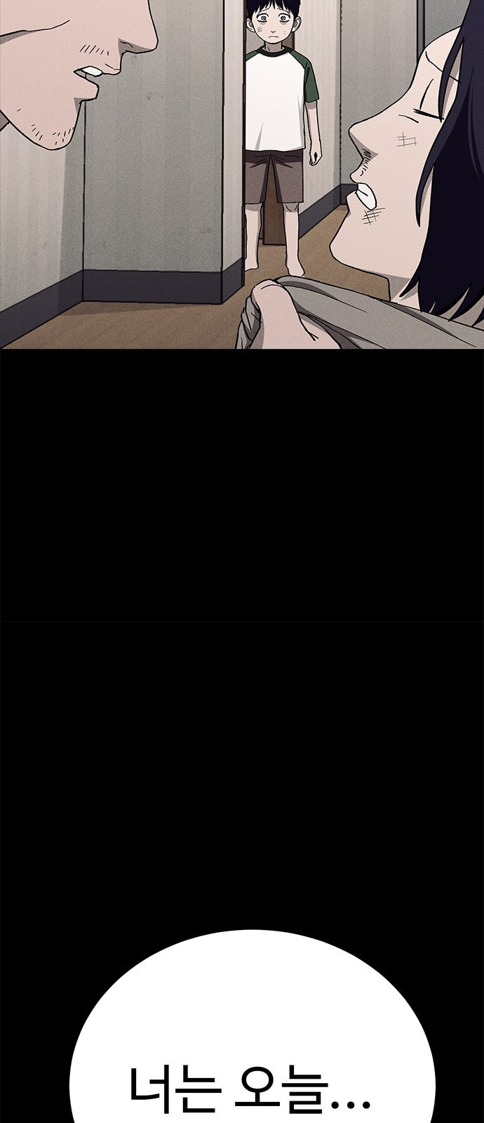 1649568958240p1xrdi1v89.jpeg