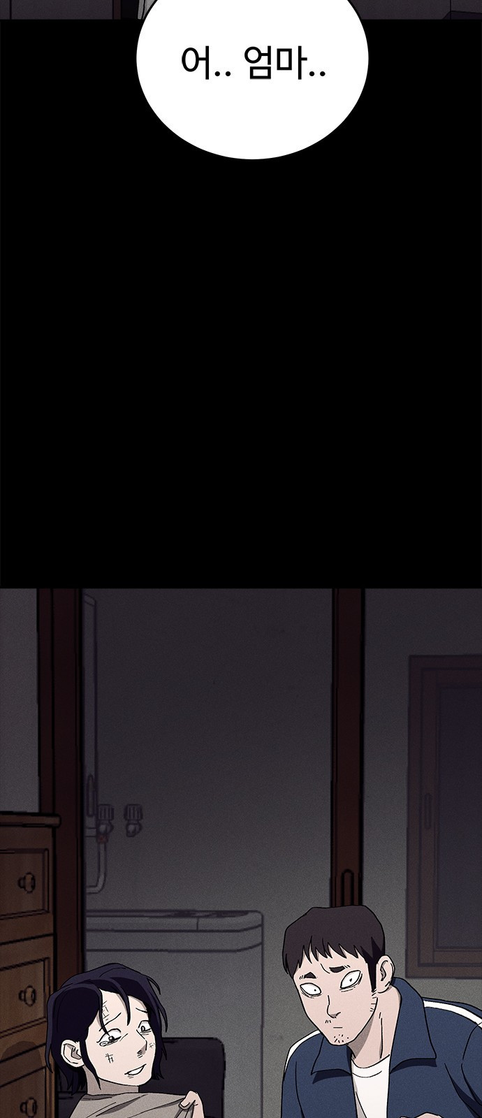 1649568958569ciz68vpazgr.jpeg