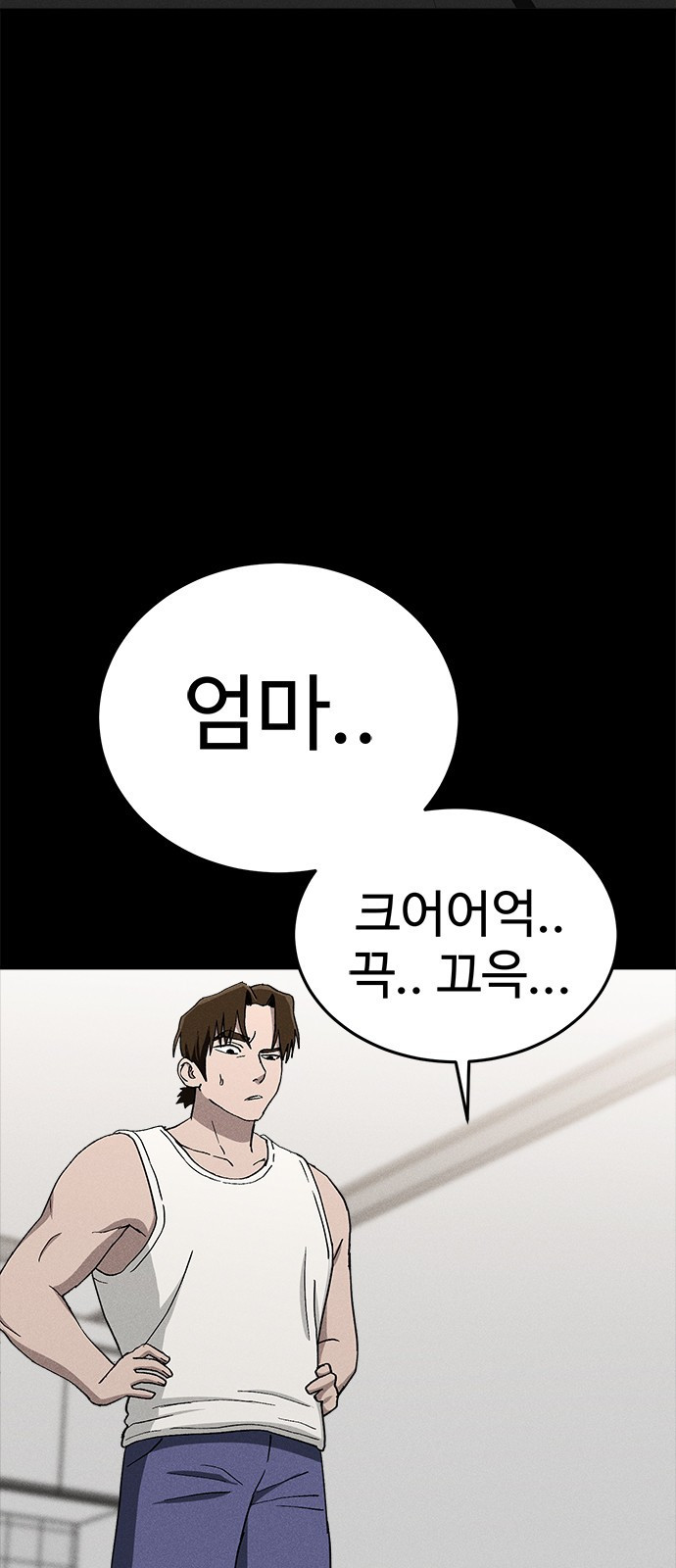 1649568964719s7kosibfef.jpeg