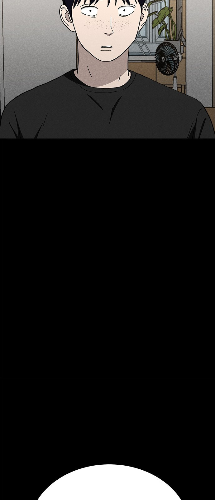 1649568968352gyrum6j3nyg.jpeg