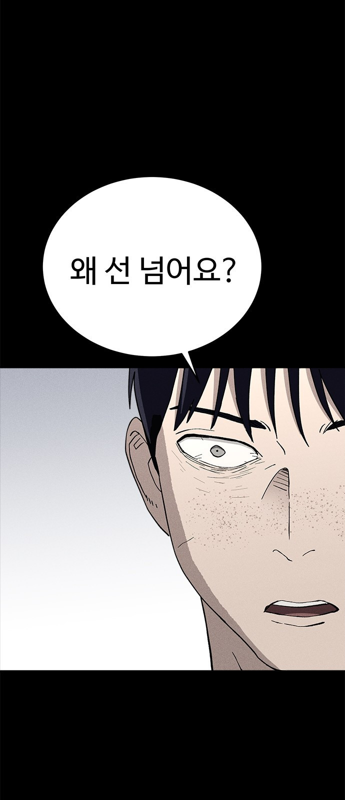 1649568972060uq65d3uhfb.jpeg