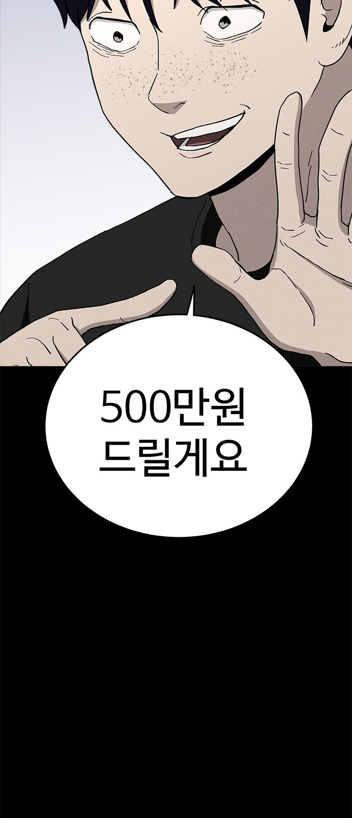 1649568973353t0tzzwbdyxb.jpeg