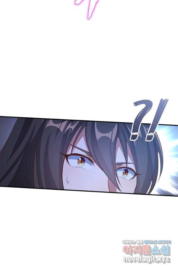 1649569663657np6ugu9rrf.jpeg