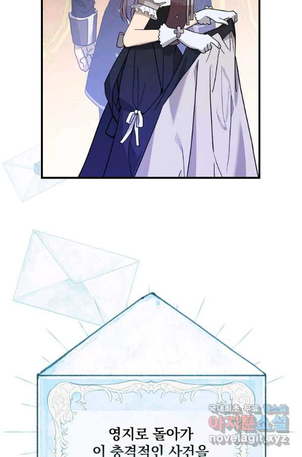 1649567013922dntqnwqsy75.jpeg