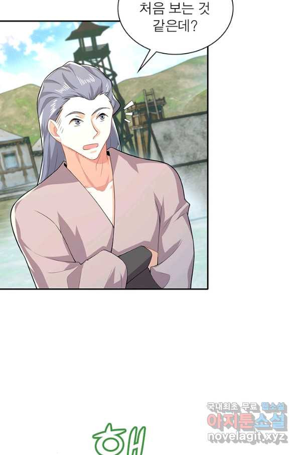 1649567126444yll5fuxee6d.jpeg