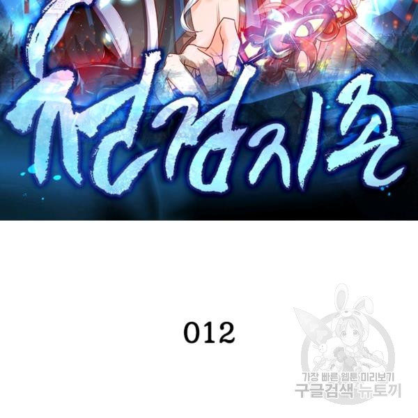 1649569031028edrqk2iax3b.jpeg