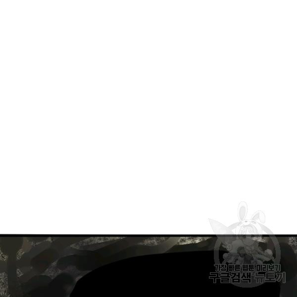 1649569031132tvspfpbkre8.jpeg