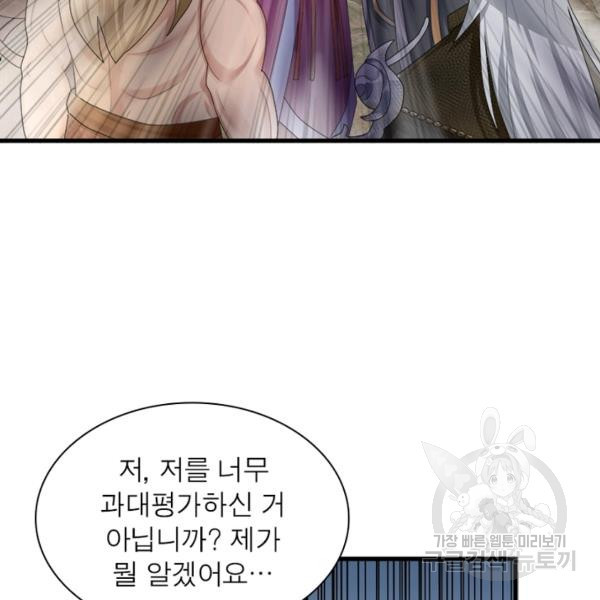 1649569031999pqcko9i6q3f.jpeg