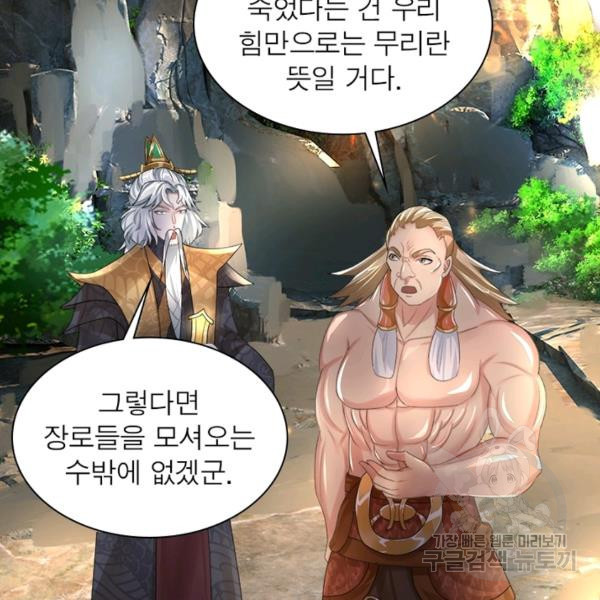 1649569032330ggibyea2xye.jpeg