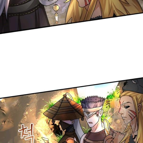 1649569032986qv5sm823zh.jpeg