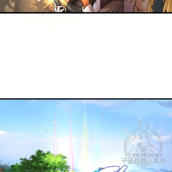 1649569033096apih2bvri5p.jpeg