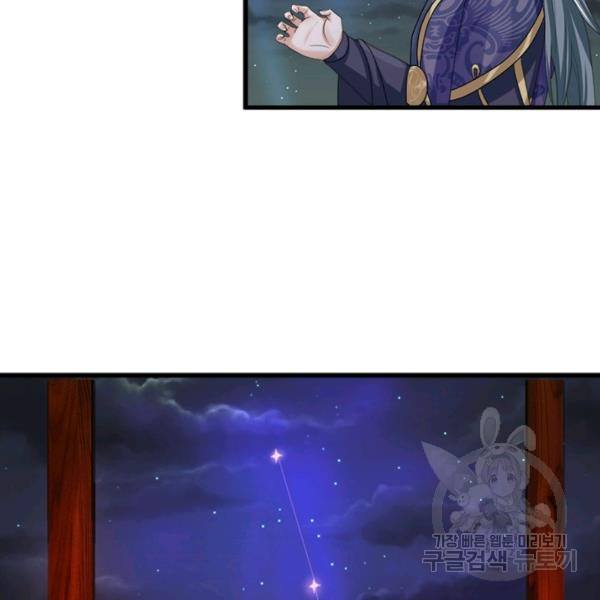 1649569035048xsbdu15qhcq.jpeg