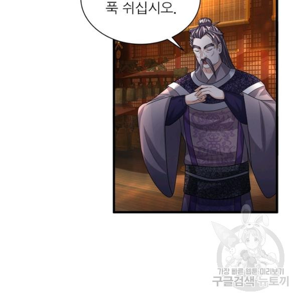 16495690355951ia423dqgsa.jpeg