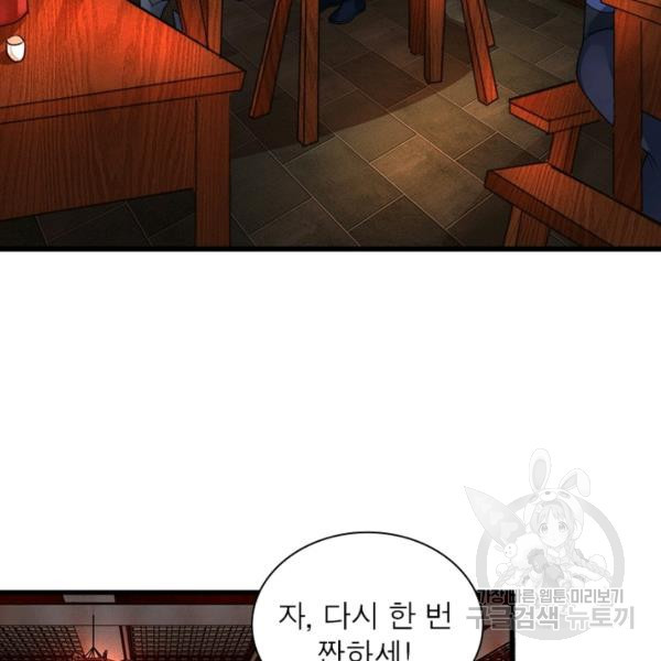 1649569036681ukx3oujwj8c.jpeg