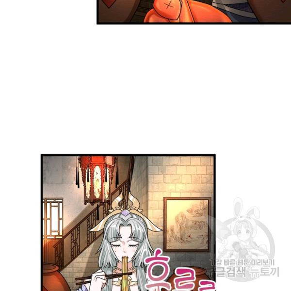 1649569037012qk53x163kyn.jpeg