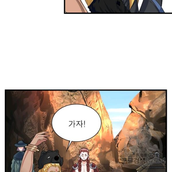 1649569037796waoio1rd6l.jpeg