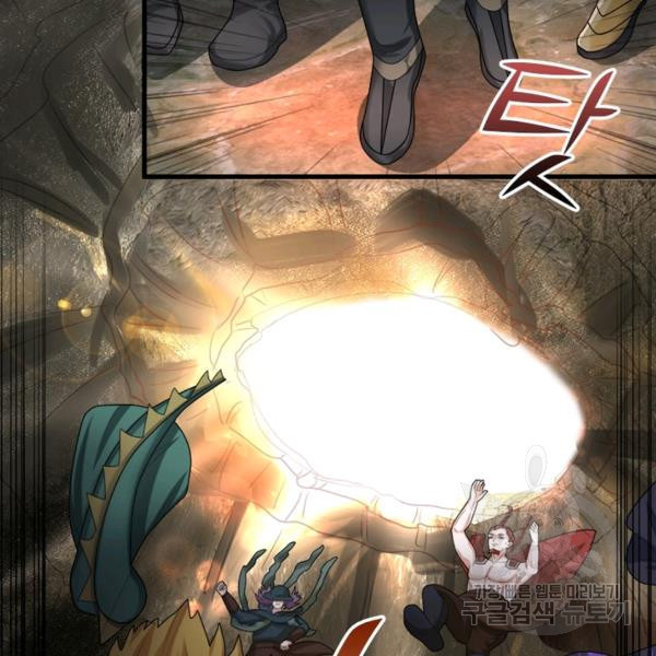 1649569038012u8v7d0yujrq.jpeg