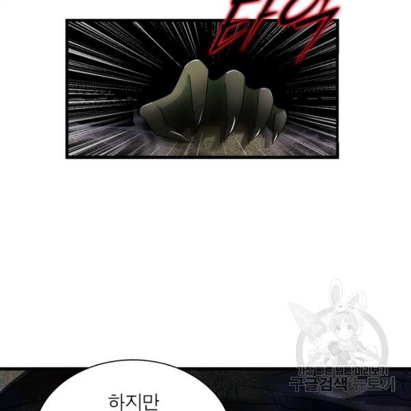 1649569038662dvq6tgsquop.jpeg