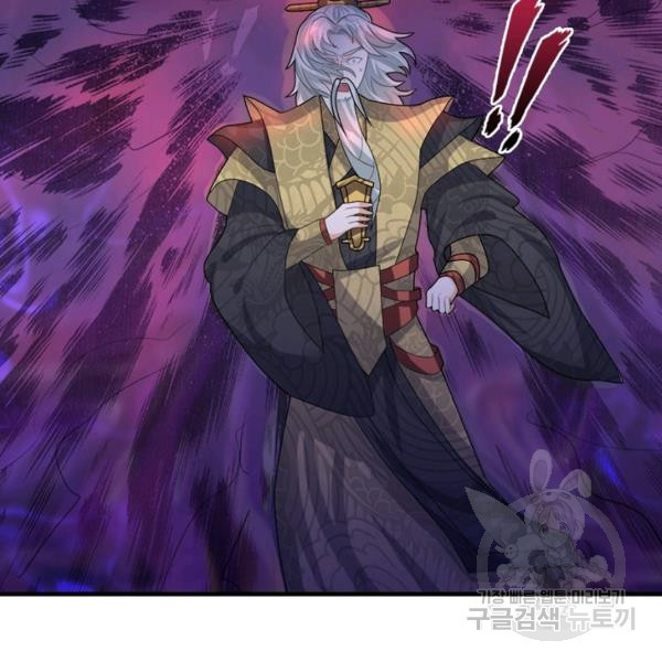 1649569039316sf4zuma0yc.jpeg