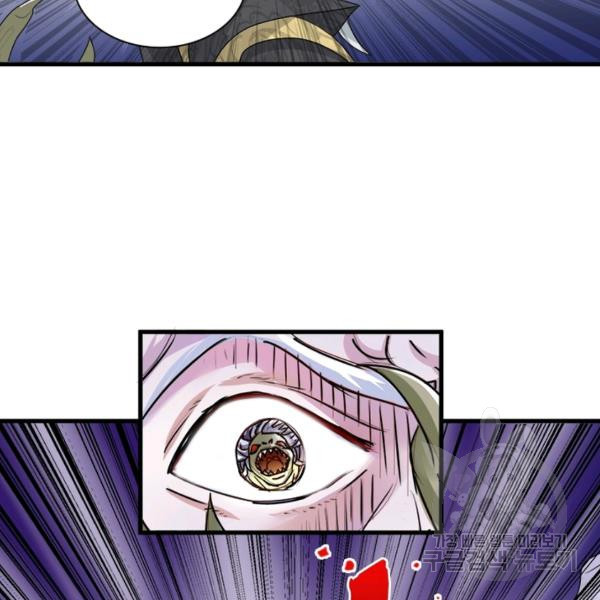 1649569039534unxq3ruk78h.jpeg