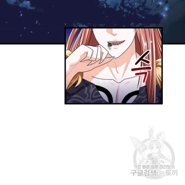 1649569039965dbbkl6ulhn8.jpeg
