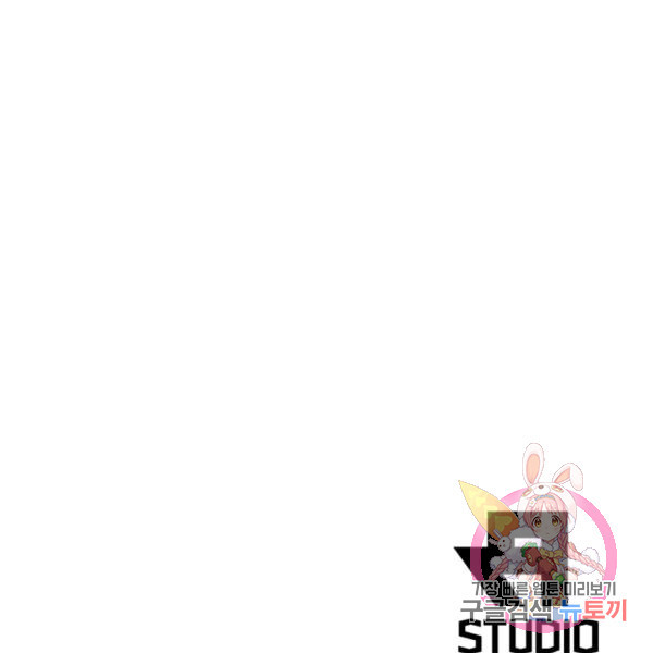 1649569041713daix0j2e3z9.jpeg