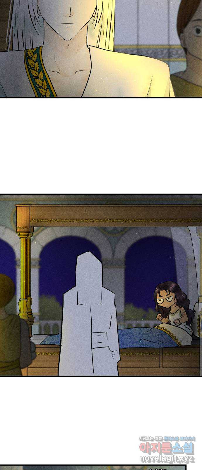 1649655472022nqof97q8b2.jpeg
