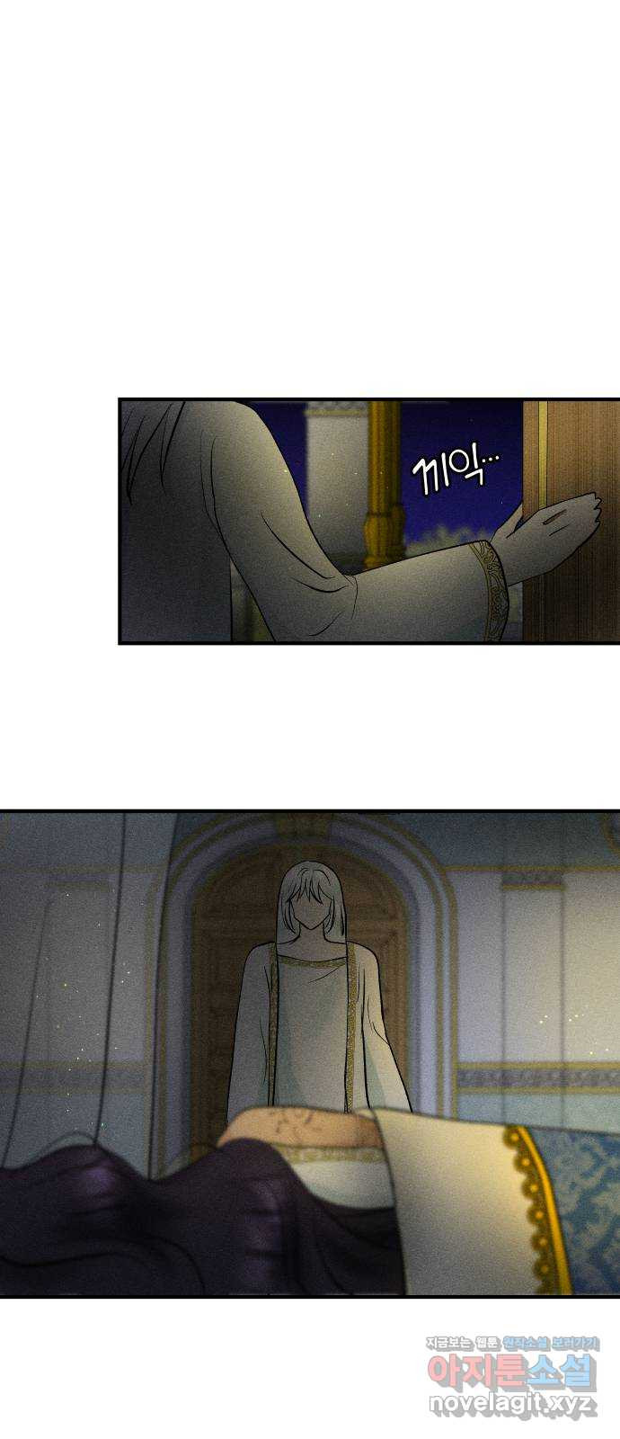 16496554792936qvbo67v70e.jpeg