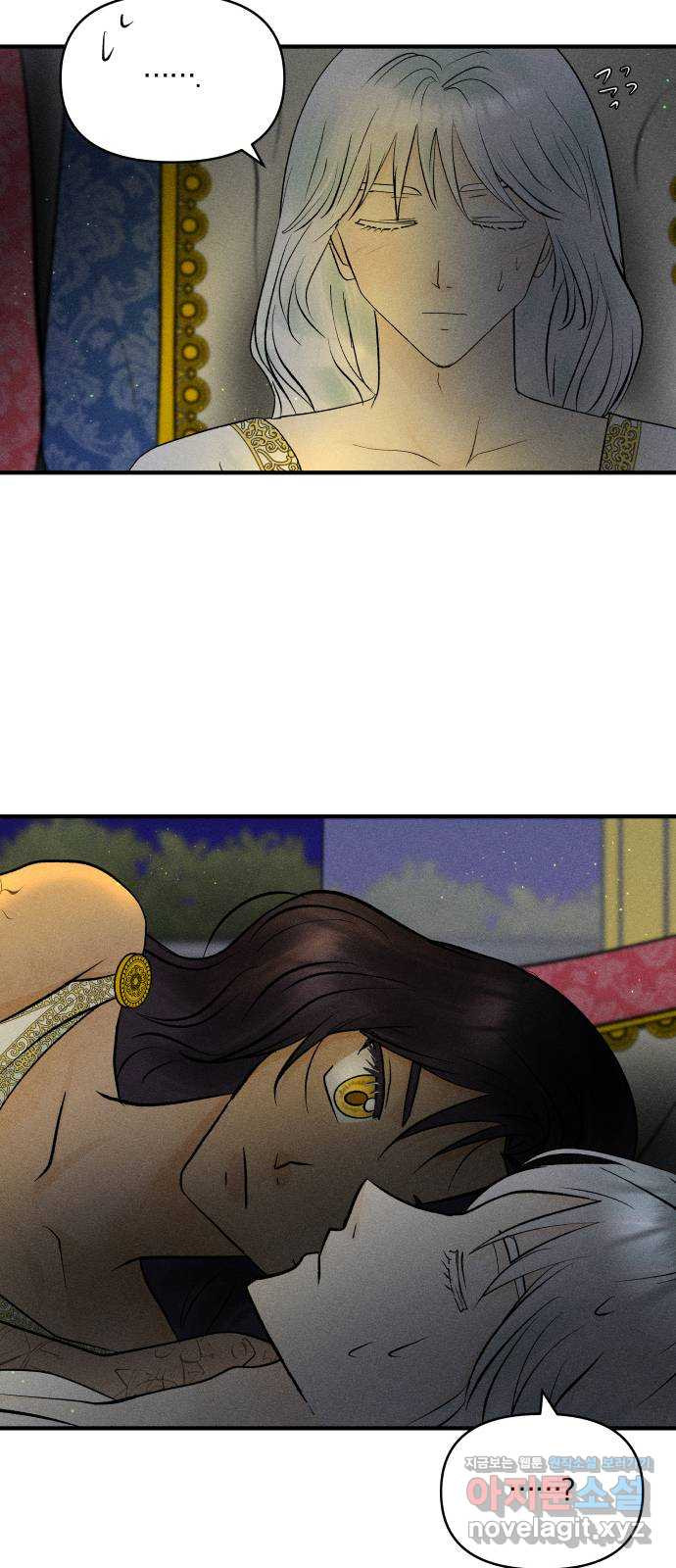 1649655479610xfy258292cm.jpeg