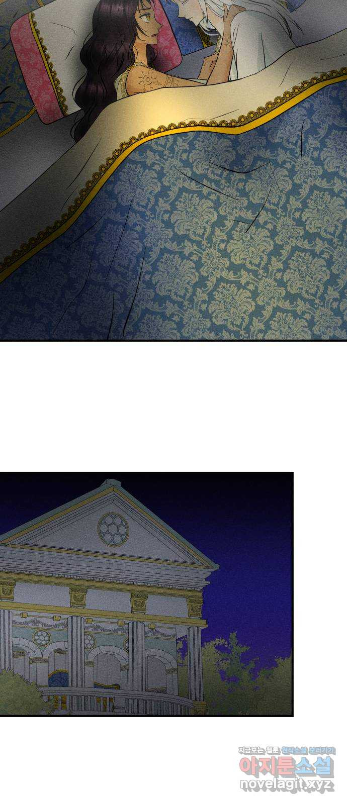 1649655480669atxfbc1231.jpeg