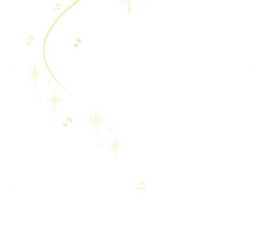 16496558867029cm78g1rbdq.jpeg