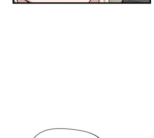 16496558870056avi9rslfay.jpeg