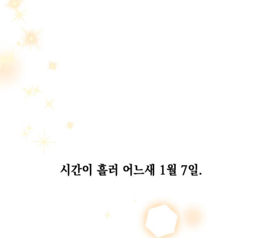 1649655901880yrp06lbx0j.jpeg
