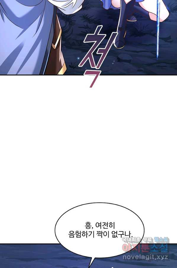 1649655095267z8it70lq1ji.jpeg
