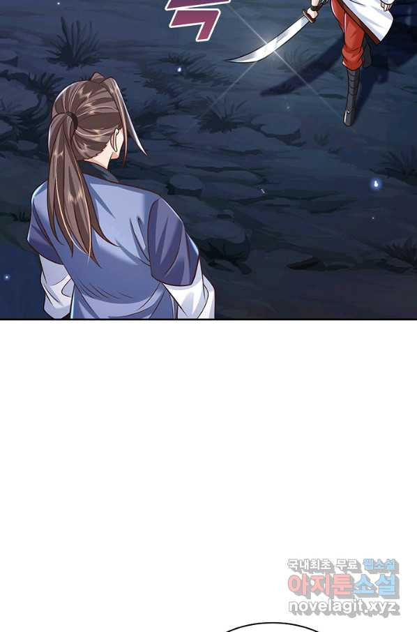 1649655101746grgeu6yzii.jpeg