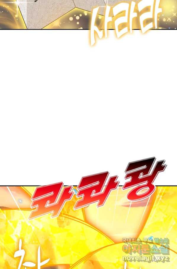 1649655108623gvjmsf9sd1k.jpeg