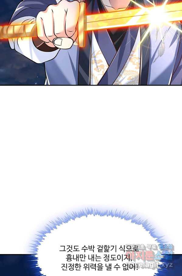 1649655108929bbkz21lw8gf.jpeg