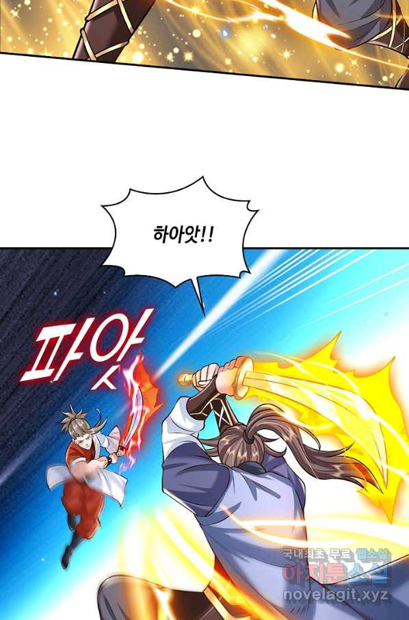 1649655118454lmif9qojsvr.jpeg