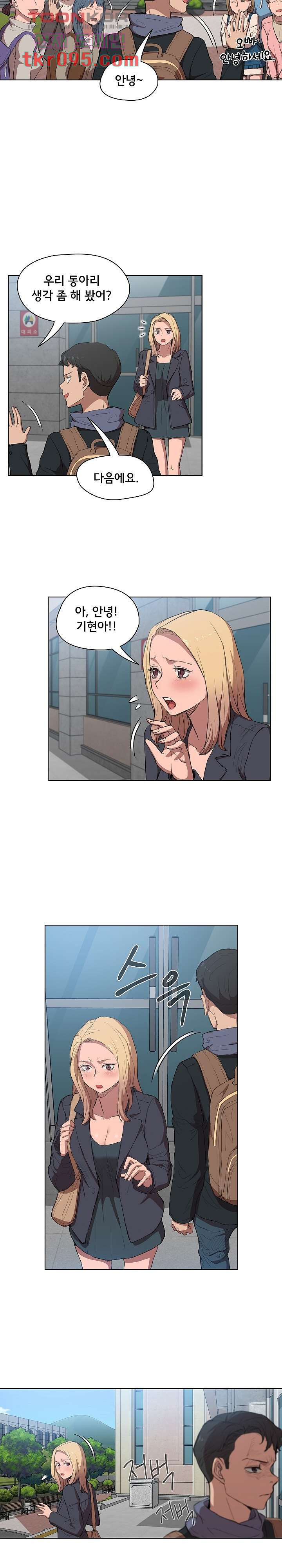 1649656022809pkckf57qq7.jpeg