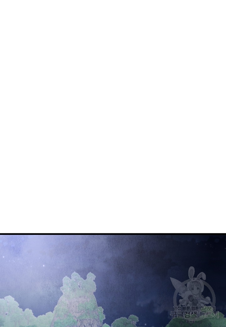 1649655100836im7r0qnuor.jpeg