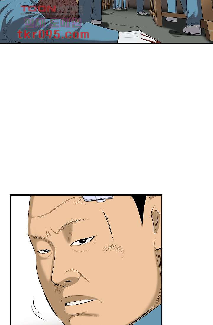 1649727650961bt87owtjsug.jpeg