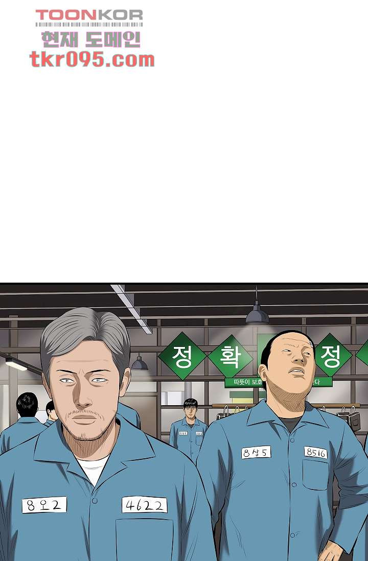 1649727654872ywdhgtezw8.jpeg